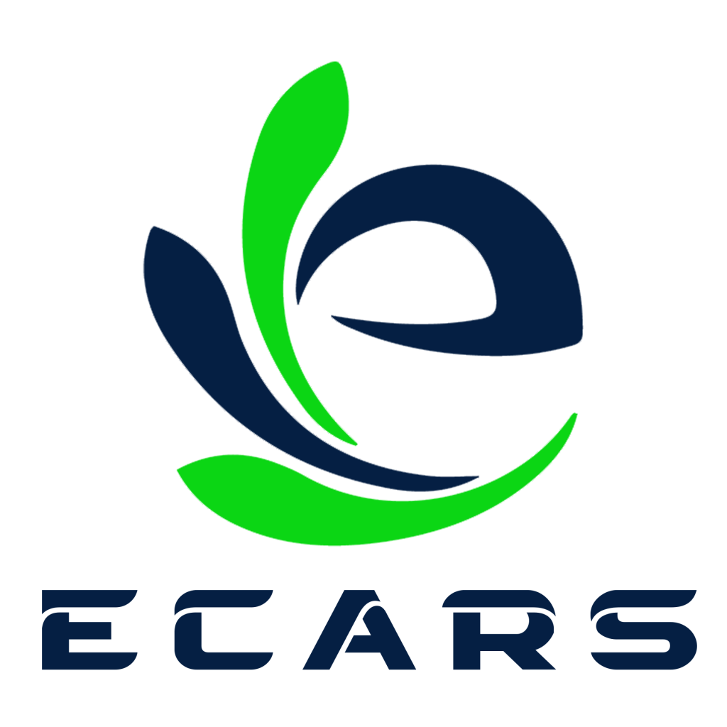 Ecars.vn