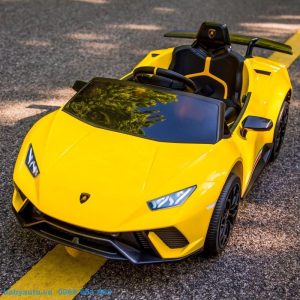 xe-o-to-dien-lamborghini