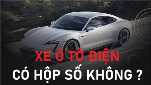 xe-o-to-dien-co-hop-so-khong